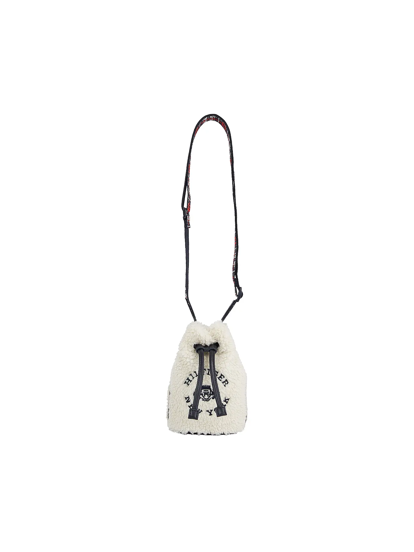 TOMMY HILFIGER | Mädchen Tasche | 